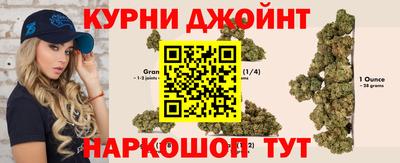 соль курить ск Беслан